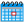 Add events from this calendar to your personal calendar
